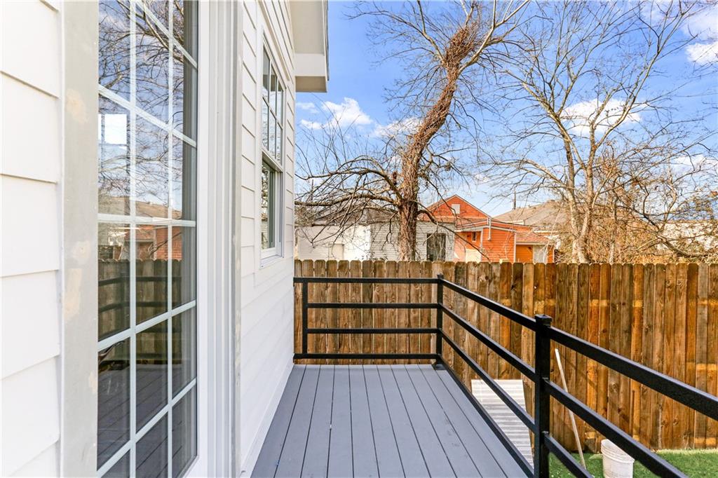1919 N Prieur Street, New Orleans, Louisiana image 23