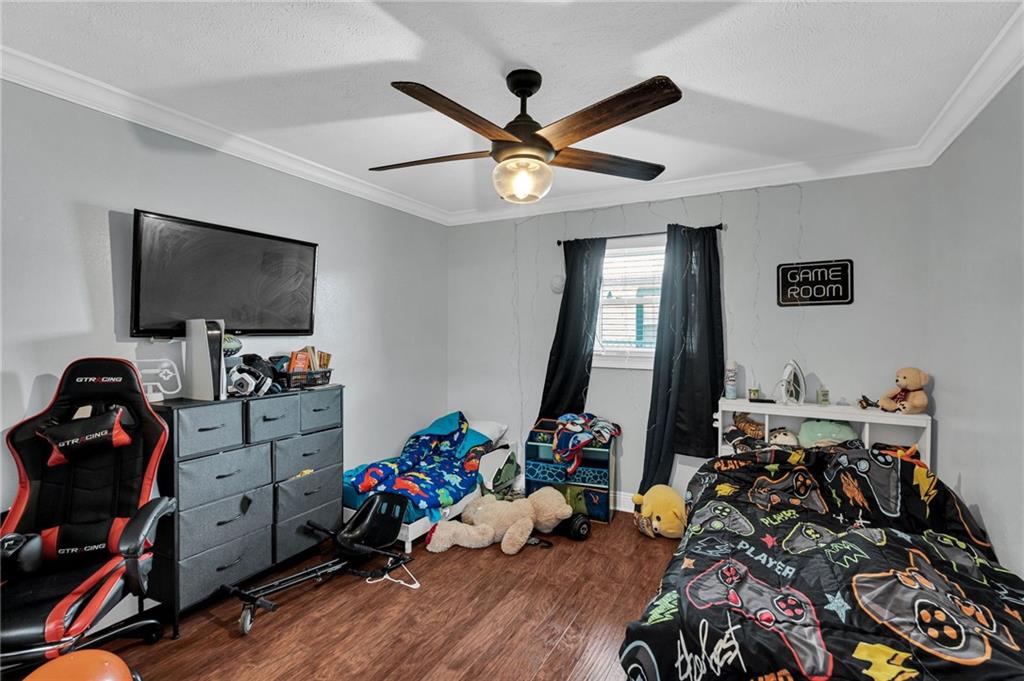 550 Wilson Street, Marrero, Louisiana image 11