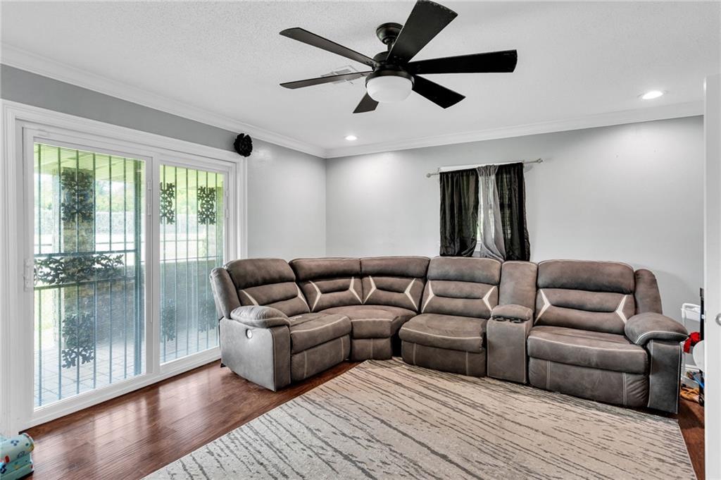 550 Wilson Street, Marrero, Louisiana image 4