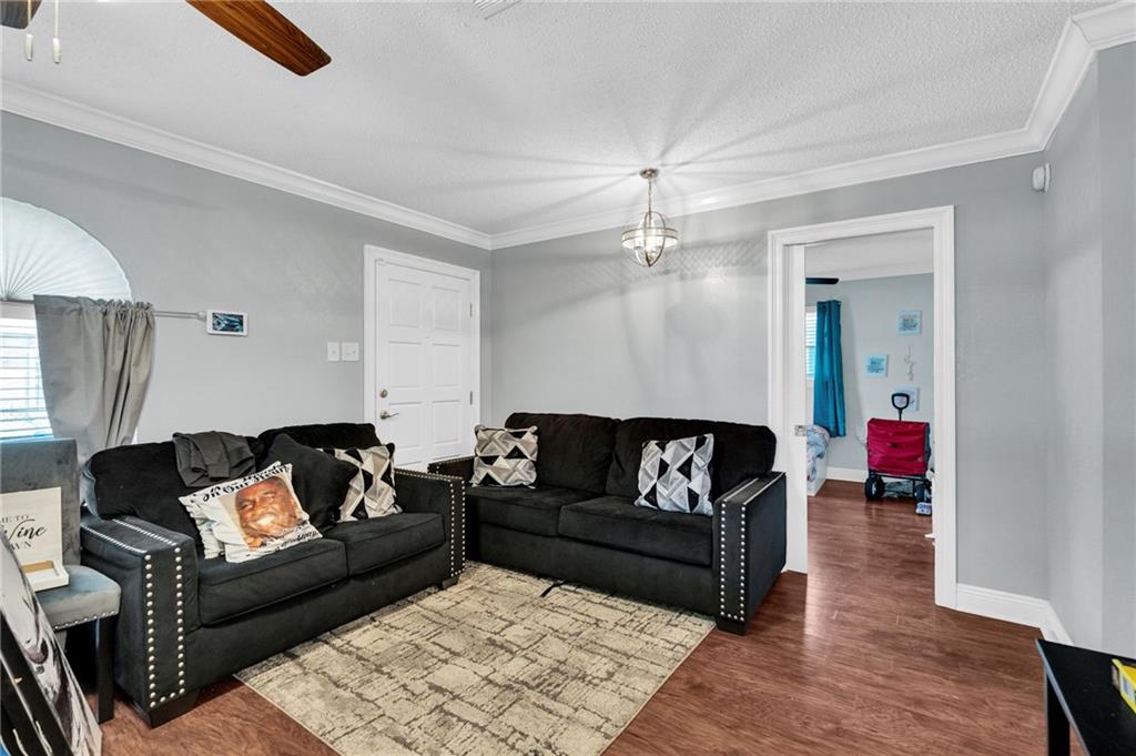 550 Wilson Street, Marrero, Louisiana image 5