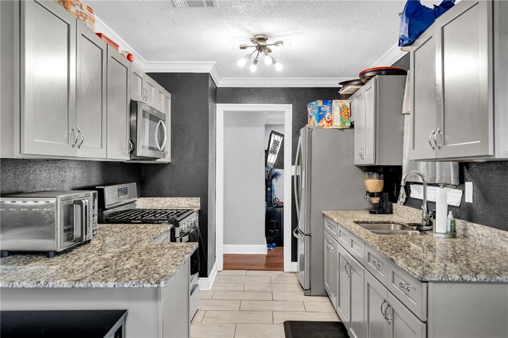 550 Wilson Street, Marrero, Louisiana image 6