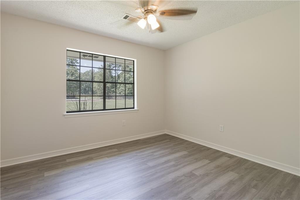42143 Cottonwood Drive, Hammond, Louisiana image 10