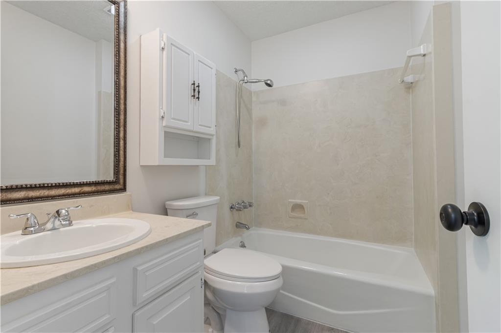 42143 Cottonwood Drive, Hammond, Louisiana image 17