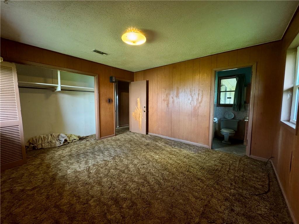 134B First Street, Boutte, Louisiana image 11