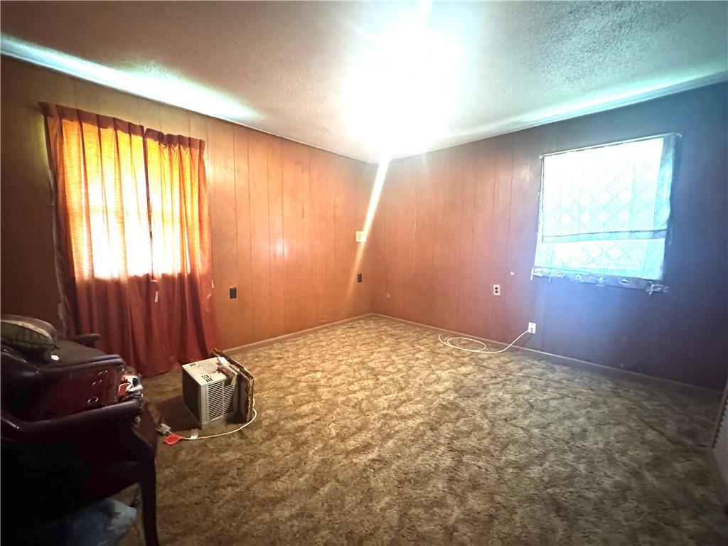 134B First Street, Boutte, Louisiana image 12