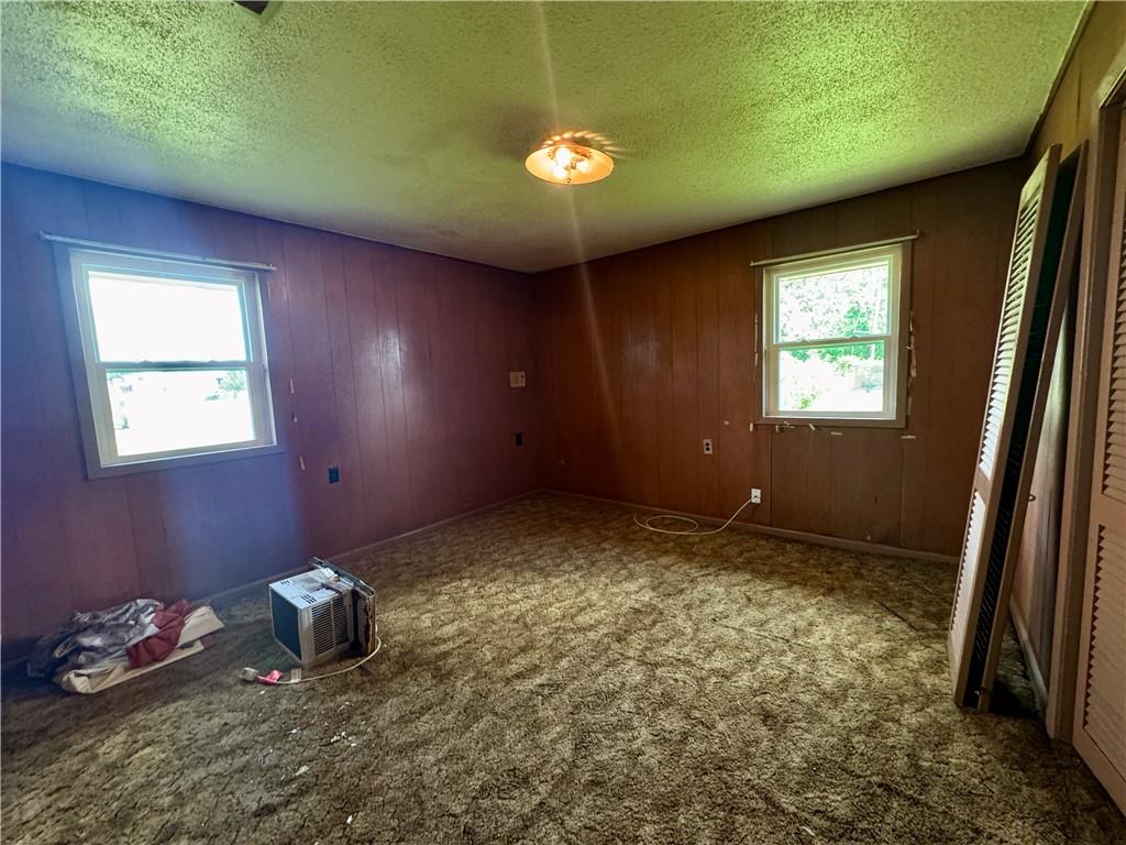 134B First Street, Boutte, Louisiana image 12