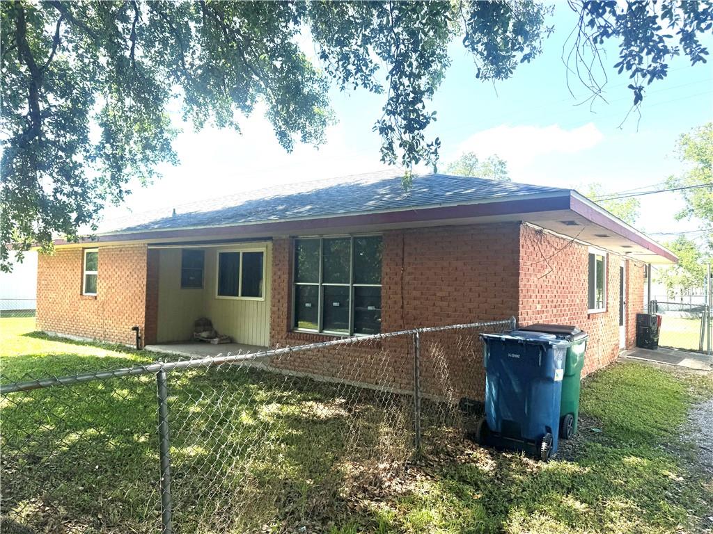 134B First Street, Boutte, Louisiana image 16