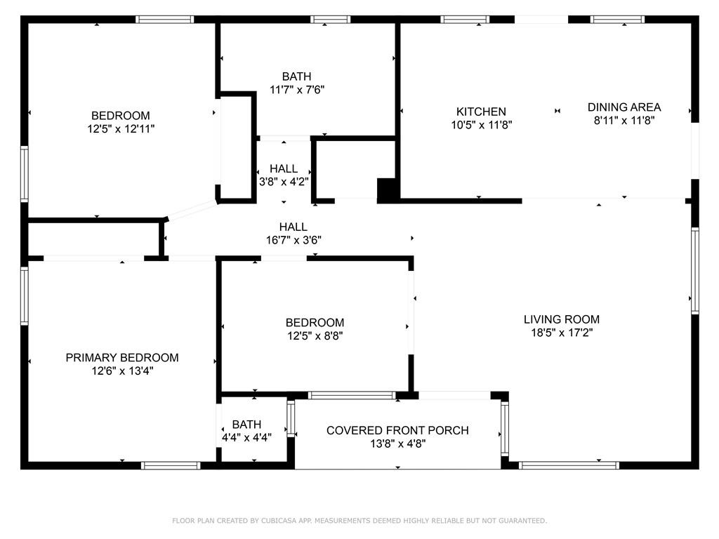 134B First Street, Boutte, Louisiana image 3