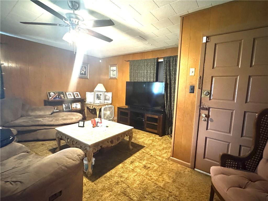 134B First Street, Boutte, Louisiana image 4