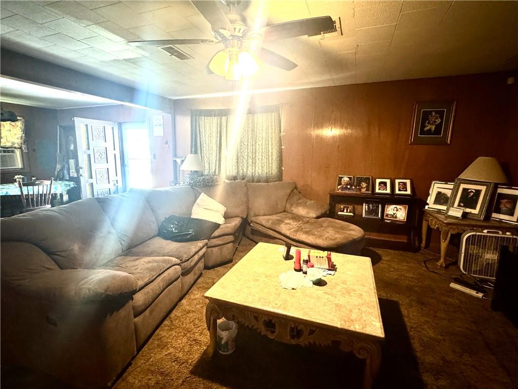134B First Street, Boutte, Louisiana image 5