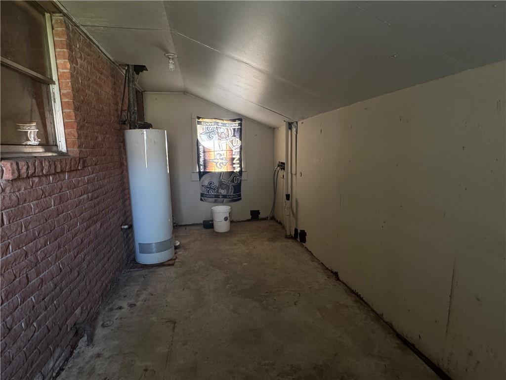 134B First Street, Boutte, Louisiana image 8