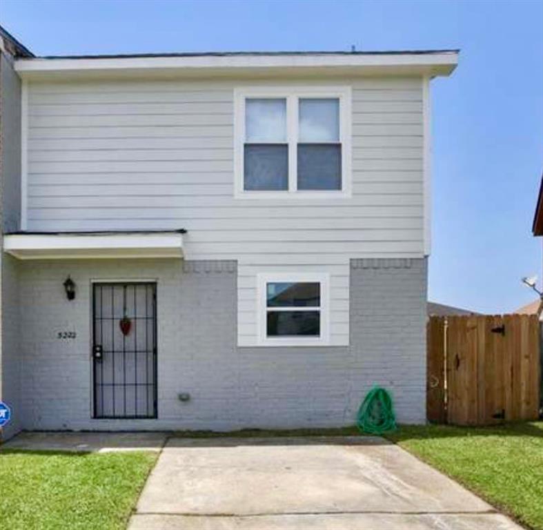 5222 Lakeview Court, New Orleans, Louisiana image 1