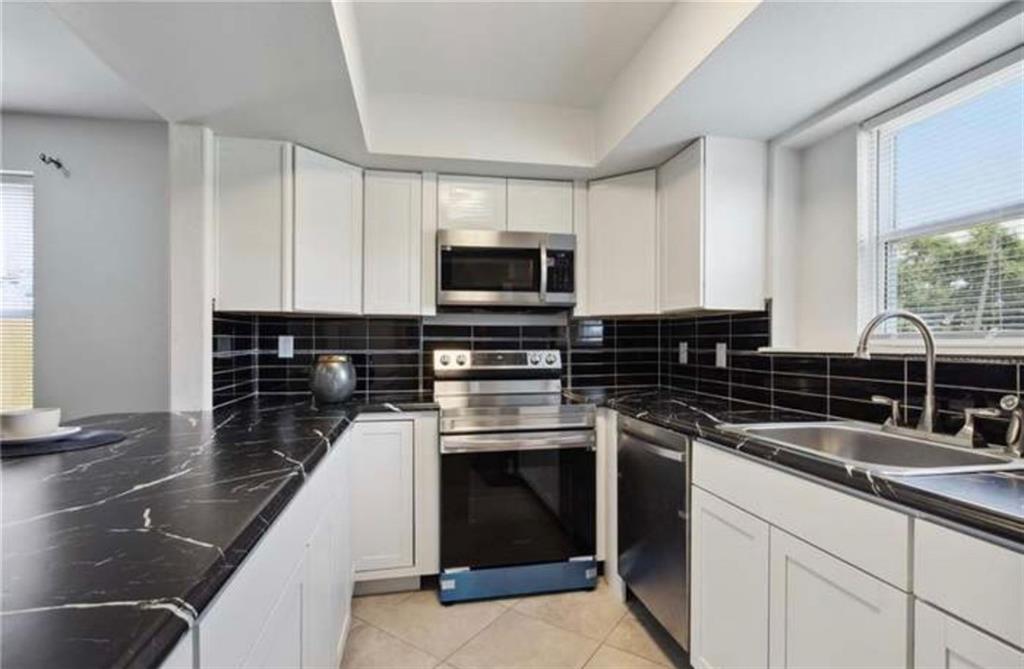 5222 Lakeview Court, New Orleans, Louisiana image 11