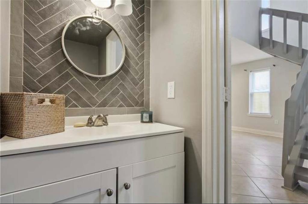 5222 Lakeview Court, New Orleans, Louisiana image 13