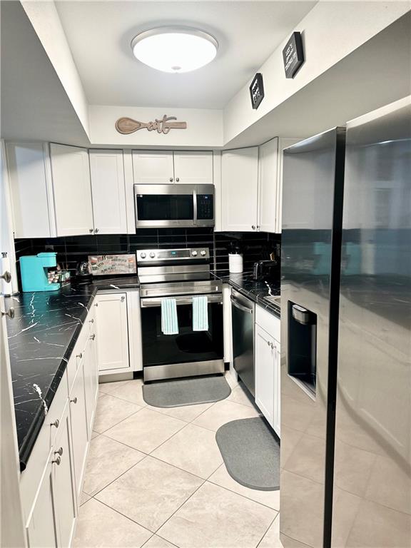 5222 Lakeview Court, New Orleans, Louisiana image 2