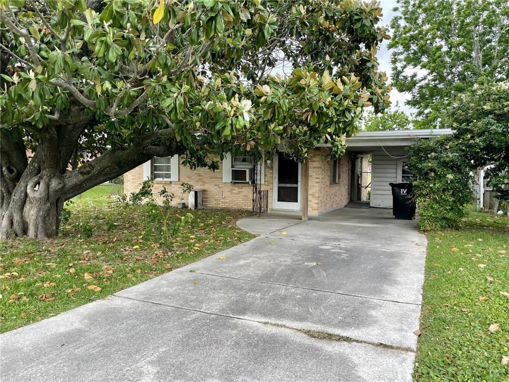 904 Veterans Boulevard, Kenner, Louisiana image 1
