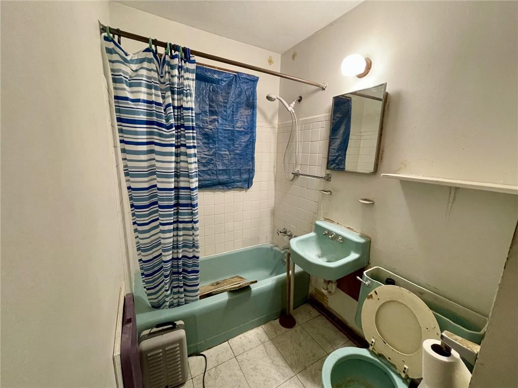 904 Veterans Boulevard, Kenner, Louisiana image 11