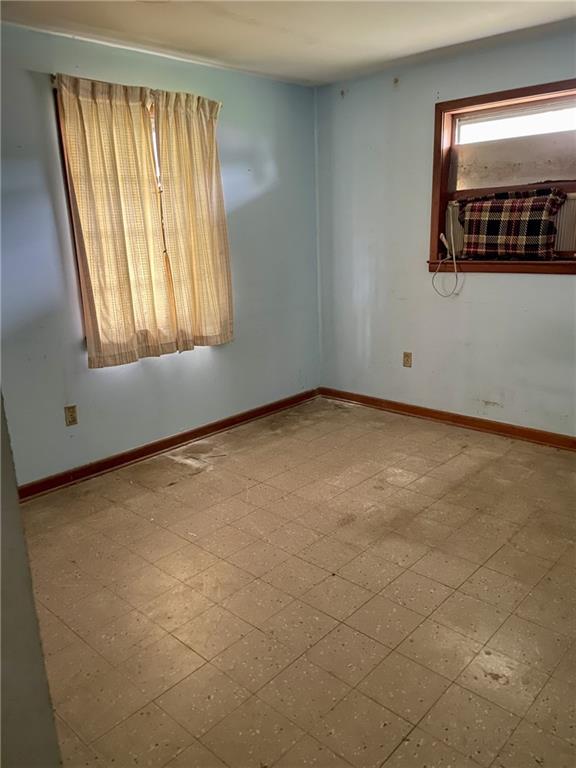 904 Veterans Boulevard, Kenner, Louisiana image 13