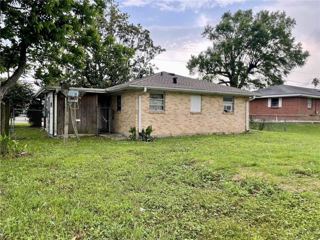 904 Veterans Boulevard, Kenner, Louisiana image 18
