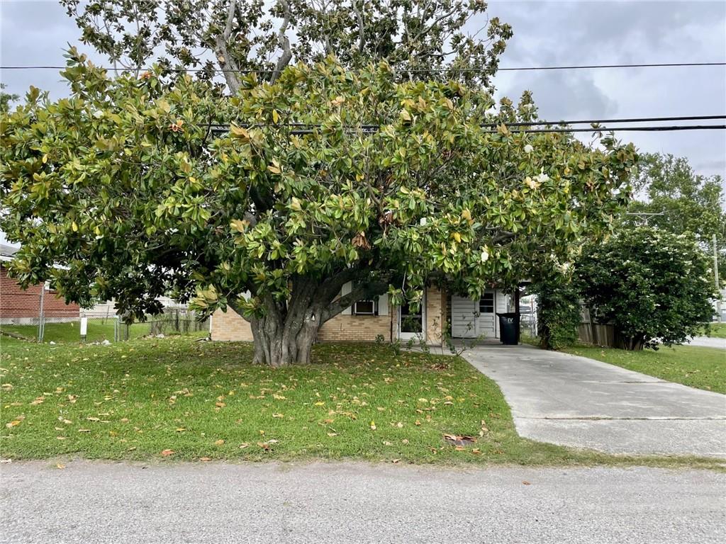 904 Veterans Boulevard, Kenner, Louisiana image 2