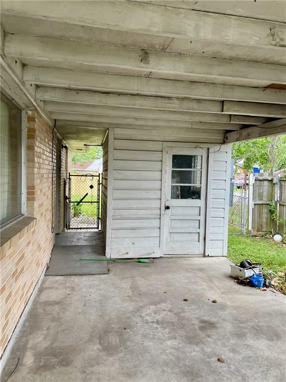 904 Veterans Boulevard, Kenner, Louisiana image 3