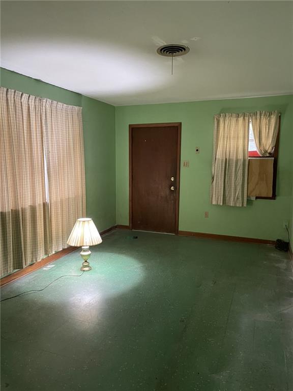 904 Veterans Boulevard, Kenner, Louisiana image 4