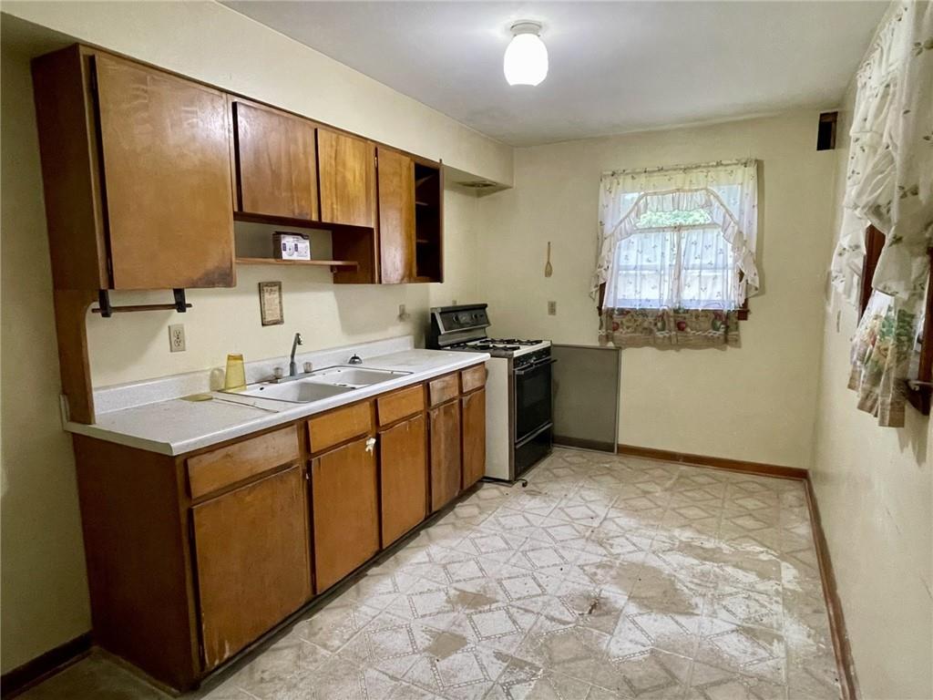 904 Veterans Boulevard, Kenner, Louisiana image 6