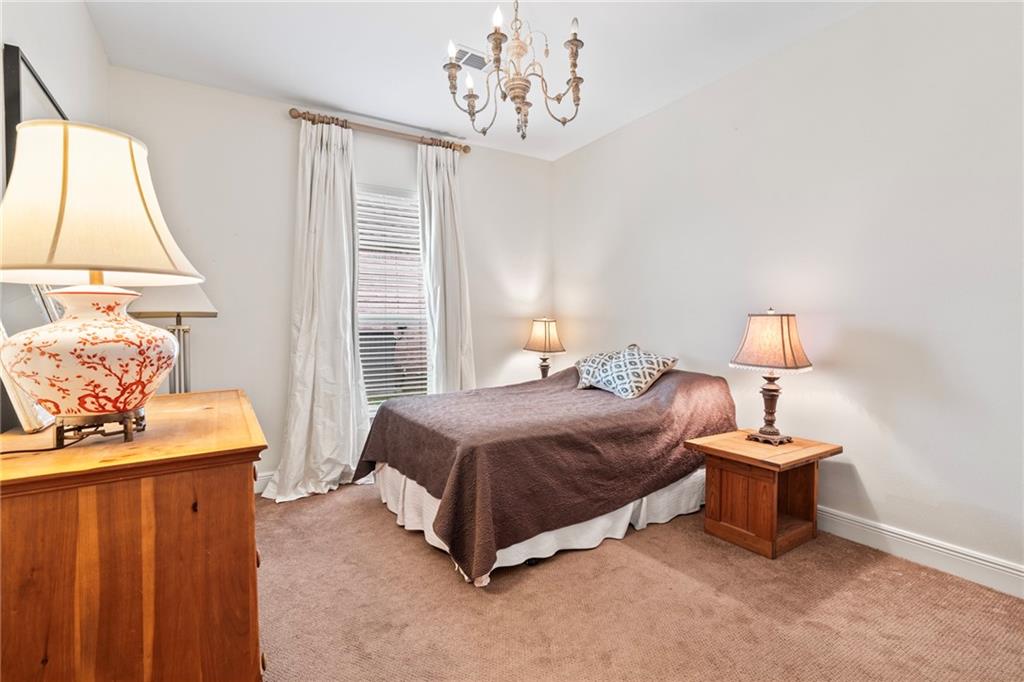 1442 Woodmere Drive, Mandeville, Louisiana image 19