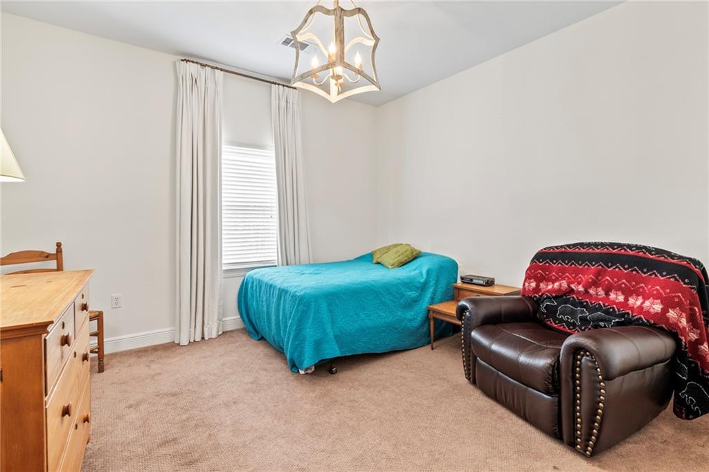 1442 Woodmere Drive, Mandeville, Louisiana image 21
