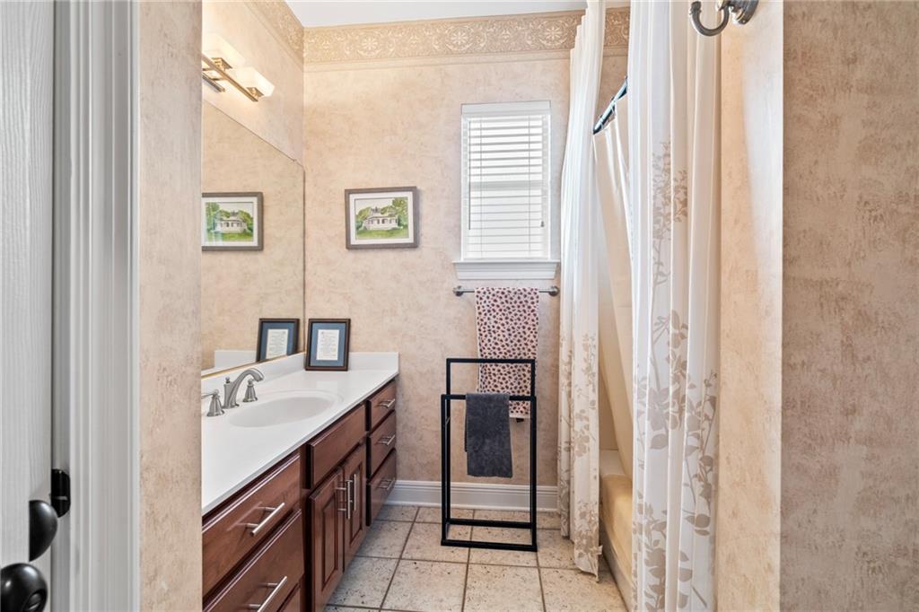 1442 Woodmere Drive, Mandeville, Louisiana image 21