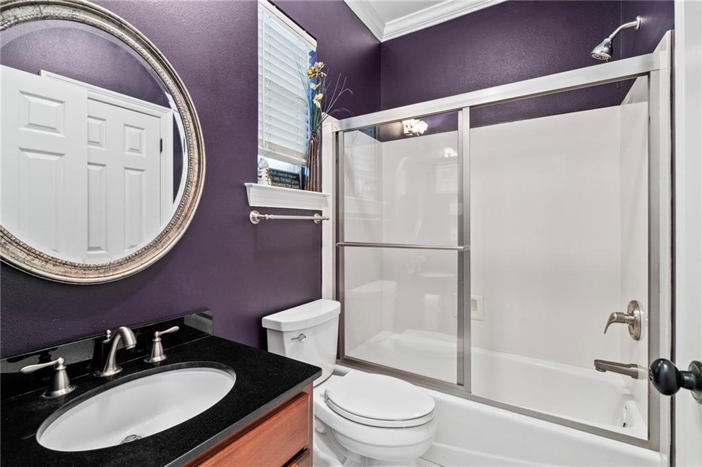 1442 Woodmere Drive, Mandeville, Louisiana image 22