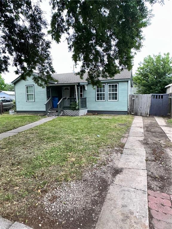 42 W Chalmette Circle, Chalmette, Louisiana image 2