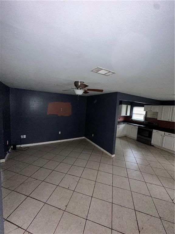 42 W Chalmette Circle, Chalmette, Louisiana image 4