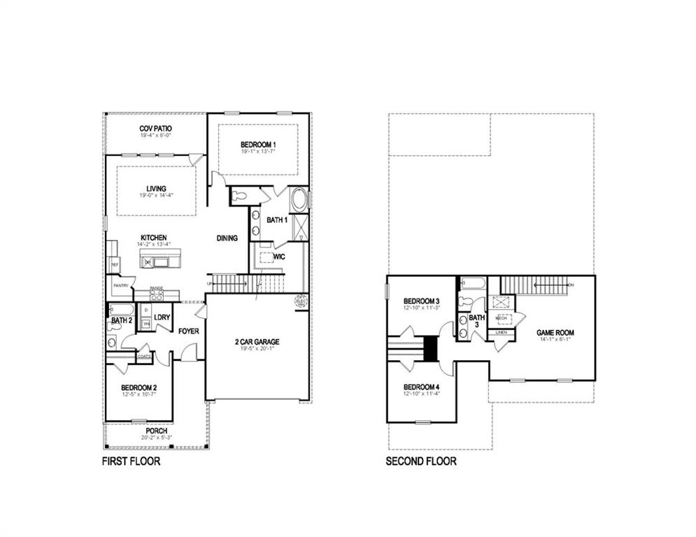 24237 Gadwall Avenue, Ponchatoula, Louisiana image 2