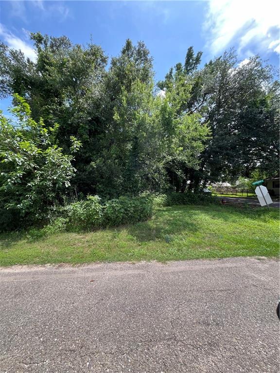 119 Concession Street, Belle Chasse, Louisiana image 3