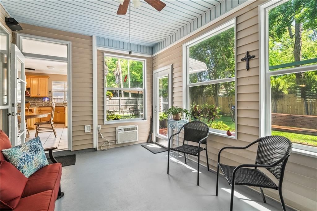 527 Kimberly Ann Drive, Mandeville, Louisiana image 13