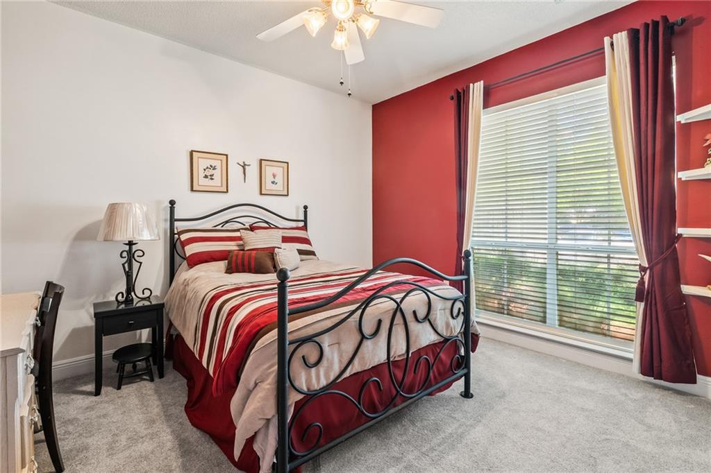 527 Kimberly Ann Drive, Mandeville, Louisiana image 15