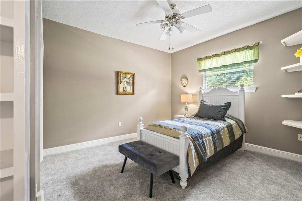 527 Kimberly Ann Drive, Mandeville, Louisiana image 17