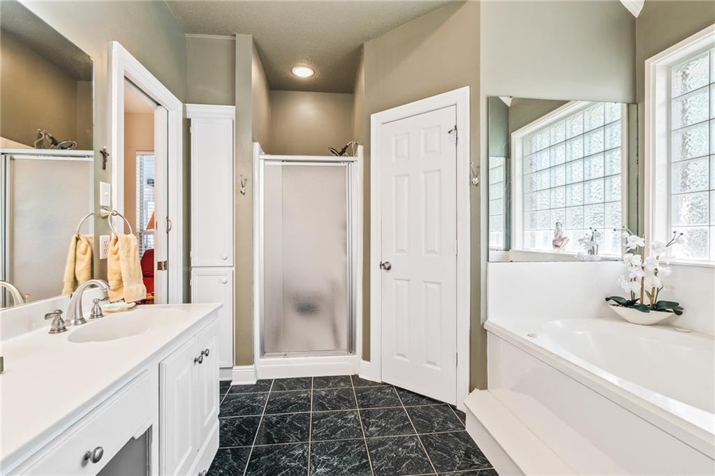 527 Kimberly Ann Drive, Mandeville, Louisiana image 19