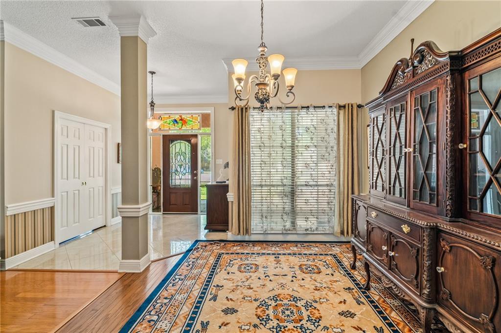 527 Kimberly Ann Drive, Mandeville, Louisiana image 4
