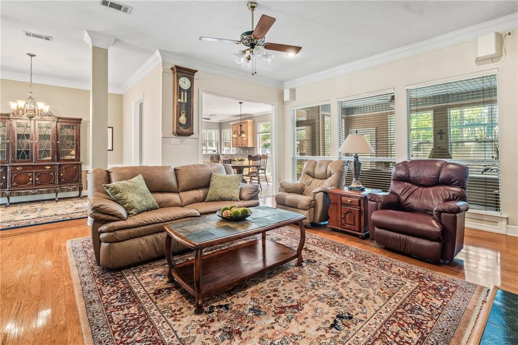 527 Kimberly Ann Drive, Mandeville, Louisiana image 7