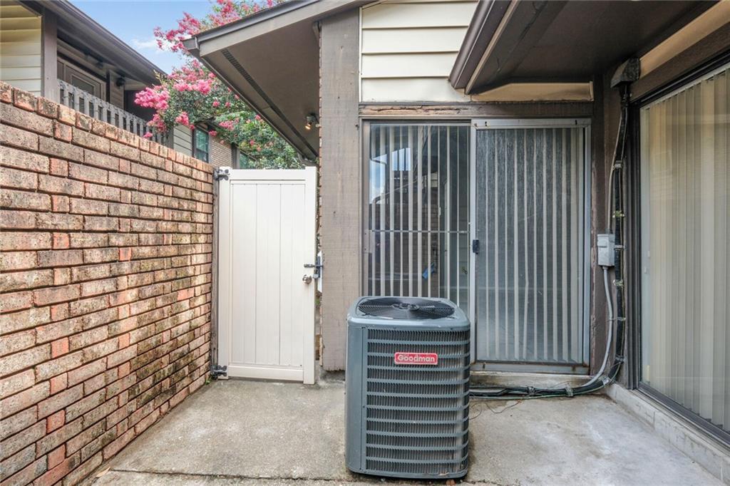2912 Manhattan Blvd Boulevard #133, Harvey, Louisiana image 16