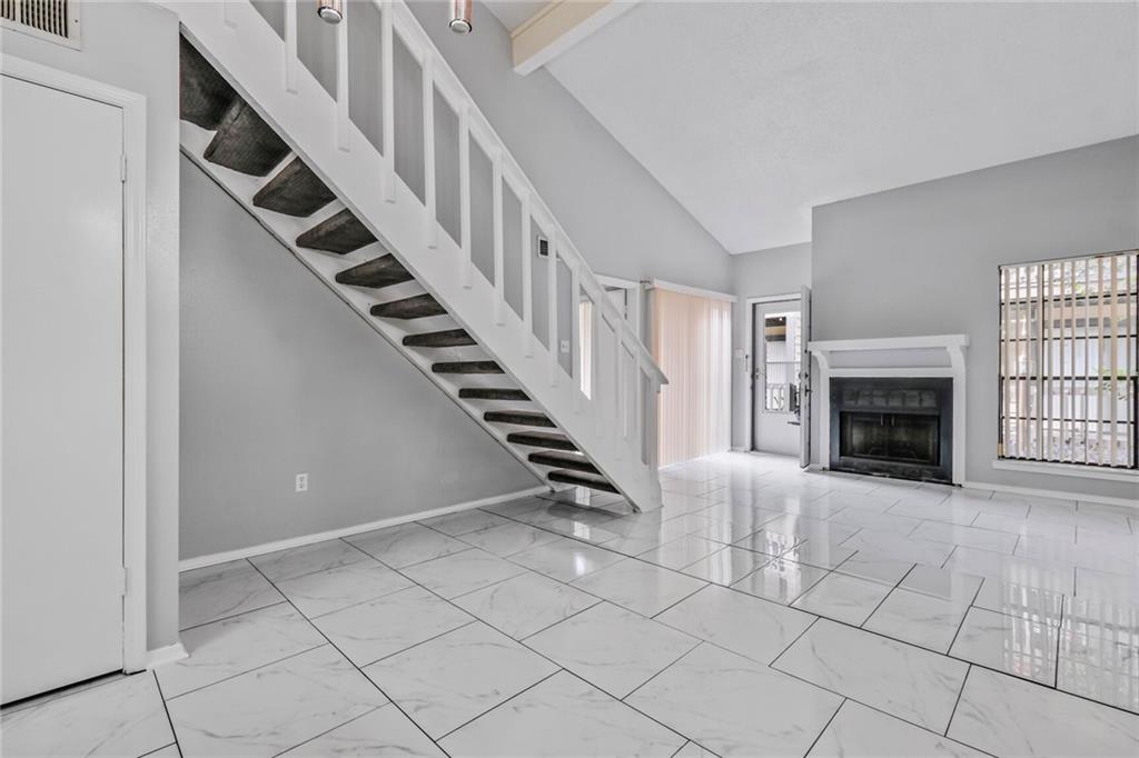2912 Manhattan Blvd Boulevard #133, Harvey, Louisiana image 2