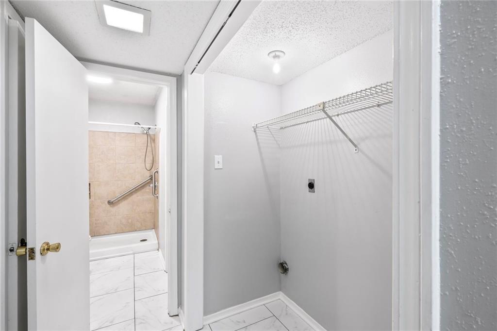 2912 Manhattan Blvd Boulevard #133, Harvey, Louisiana image 4