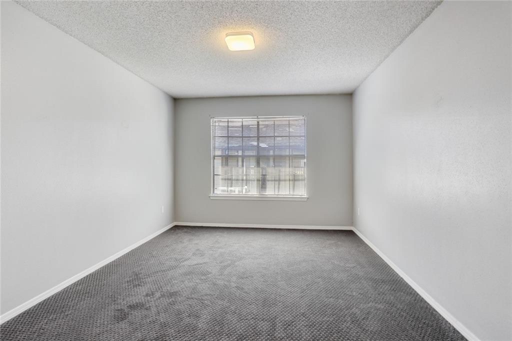 2912 Manhattan Blvd Boulevard #133, Harvey, Louisiana image 7