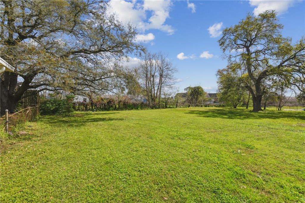 6729 W Laverne Street, New Orleans, Louisiana image 1