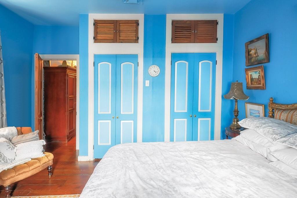 1031 Chartres Street, New Orleans, Louisiana image 10