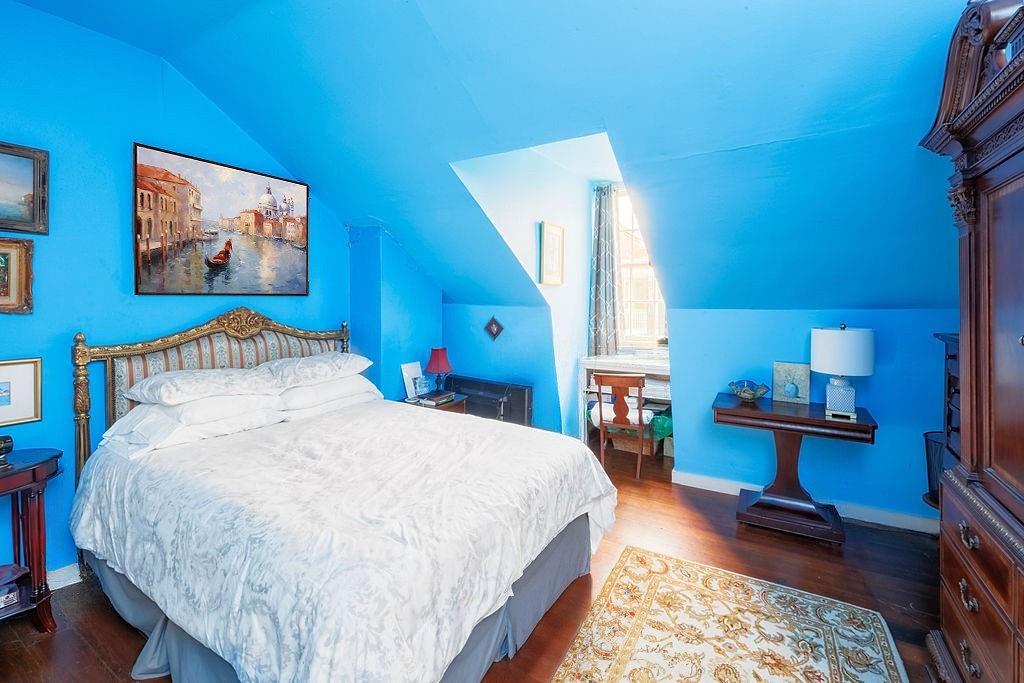 1031 Chartres Street, New Orleans, Louisiana image 11