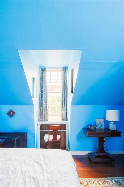 1031 Chartres Street, New Orleans, Louisiana image 12