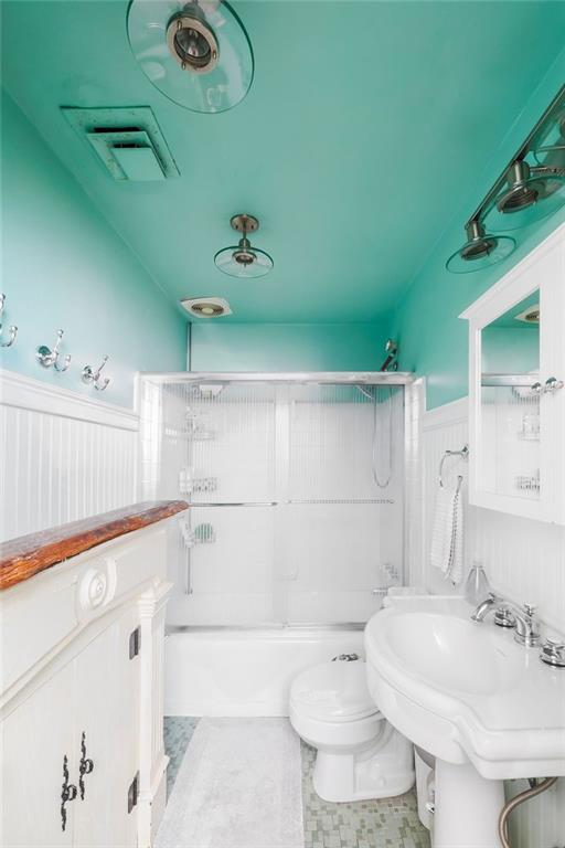 1031 Chartres Street, New Orleans, Louisiana image 13